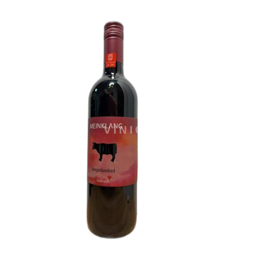 Burgenland Unspecified Meinklang Burgenlandred 2022