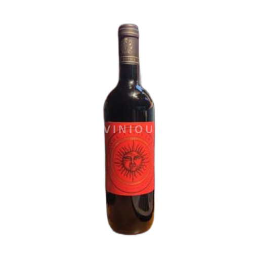 Ginevra Non specificato Domaine Des Rothis - Famille Röthlisberger Sol Invictus 2021