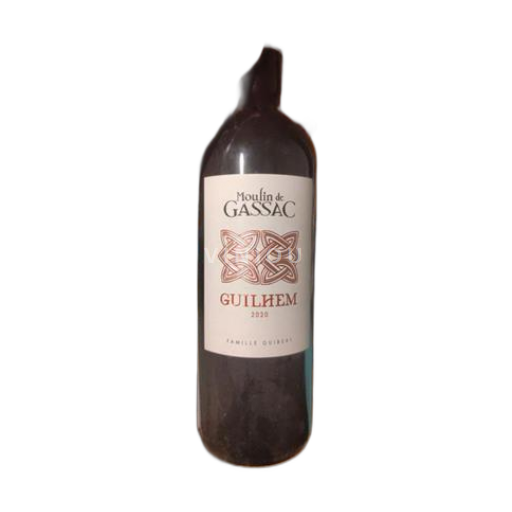 Linguadoca e Rossiglione Hérault Moulin de Gassac Guilhem 2020