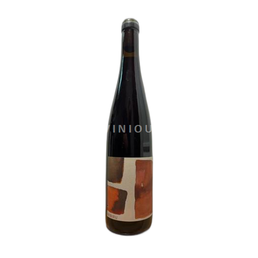 Lower Austria Unspecified Weingut Schenter Grundstein 2022