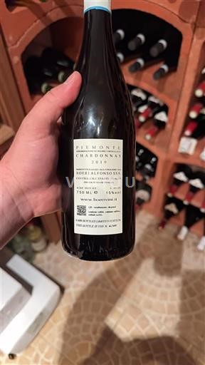 Piémont Boeri Alfonso 2019