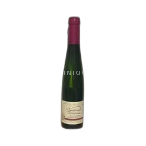 Elsass Nicht spezifiziert Grand Cru Domaine Sylvie Spielmann Vendanges Tardives 2009