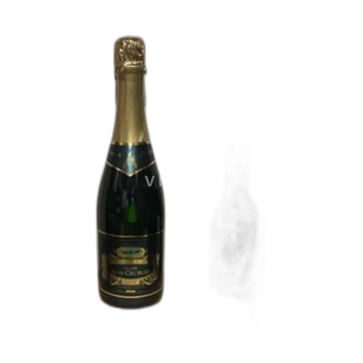 Argovie Aargau AOC Domaine Des Herbauges Jean-Georges Non Millésimé