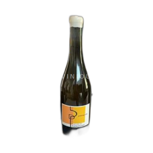 Provence Les Vins de Plérimond premier été 2024