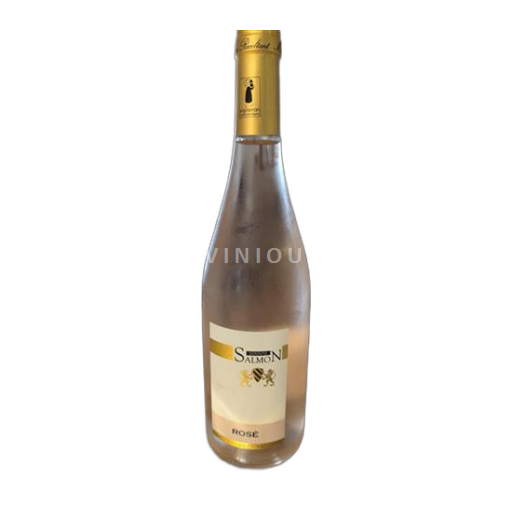 Loire-dalen Loire-Atlantique Domaine Salmon 2024