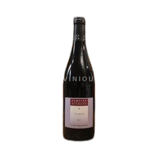 Rhônevallei Cairanne Domaine Marcel Richaud 2021
