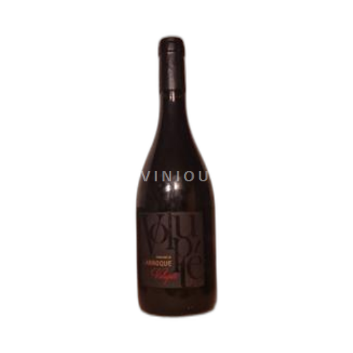 Sydvestfrankrig Gaillac Domaine LAROQUE Punelart 2018