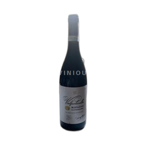 Wines of Veneto Valpolicella Ripasso The Exquisite Collection 2010