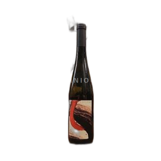 Elzas Alsace Grand Cru Grand Cru Domaine Ostertag Muencheberg 2017