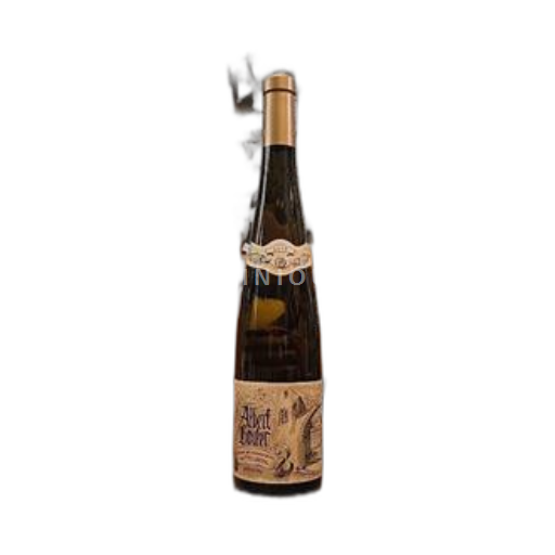 Alsácia Alsácia Grand Cru Grand Cru Albert Boxler M 2019