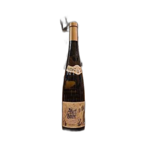 Alsácia Riesling Grand Cru Albert Boxler "D" 2020