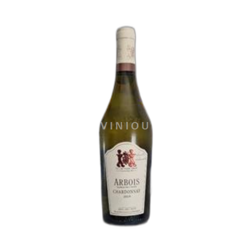 Jura Arbois Fruitière Vinicole Arbois 2019
