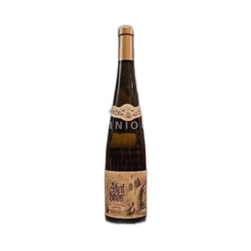 Alsácia Riesling Grand Cru Albert Boxler E 2020