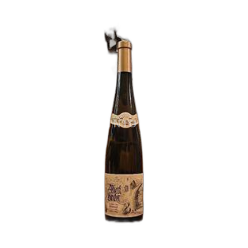 Alsácia Não especificado Grand Cru Albert Boxler K 2020
