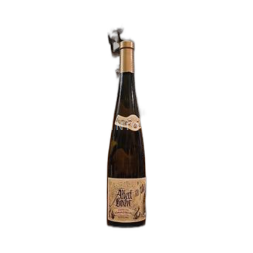 Alsácia Alsácia Grand Cru Grand Cru Albert Boxler Sommerberg 2020