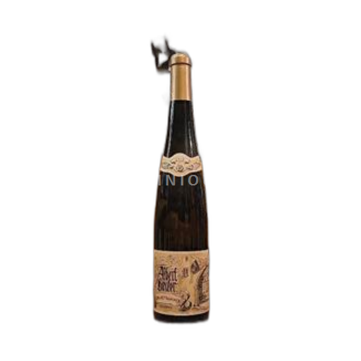 Alsace Albert Boxler Gewurstraminer 2018