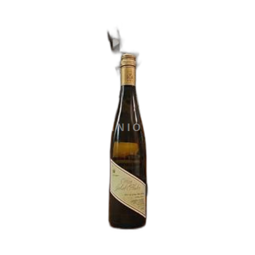 Rheingau Non specificato Peter Jakob Kühn Hallgarten Hendelberg Riesling Trocken 2011