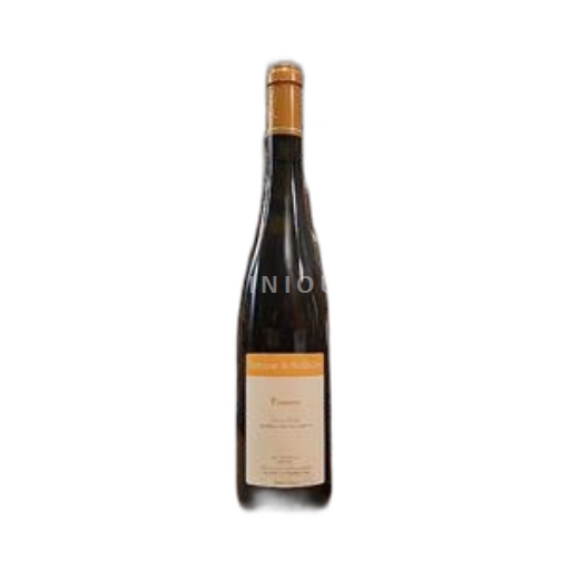 Valle della Loira Jasnières Domaine Bellivière Prémices 2020