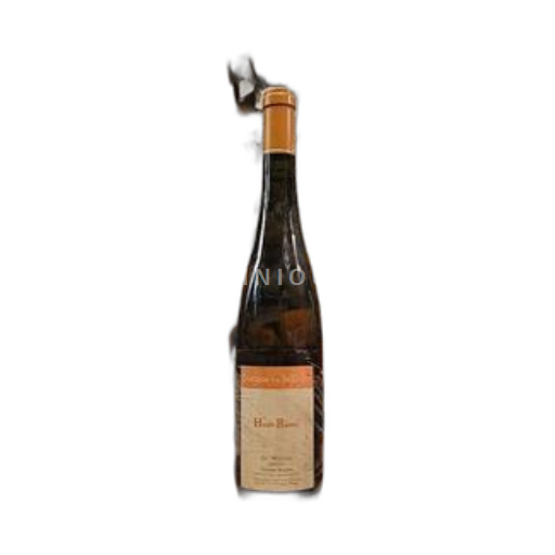 Valle della Loira Coteaux-du-loir Domaine Bellivière Haut-Rasné Senza annata