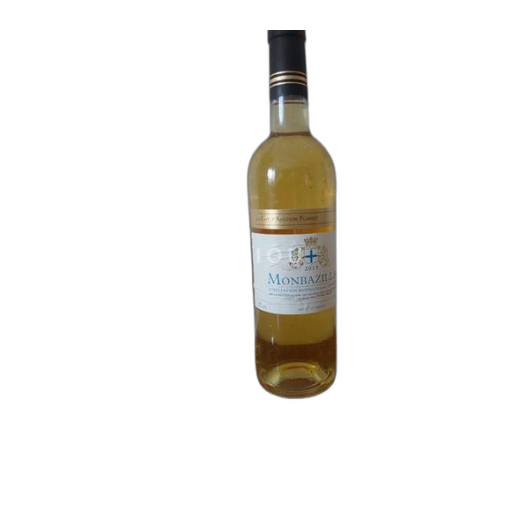 South West Monbazillac La Cave Augustin Florent 2015