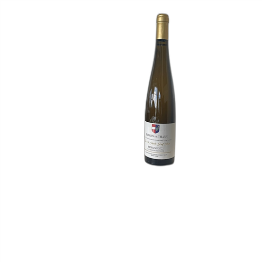Alsace Alsace Grand Cru Grand Cru Domaine Eugène Schnebelen & Ses Filles Clos de la Chapelle Saint-Urbain 2022