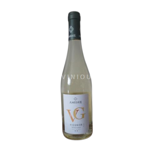 Provence, Unteres Rhônetal, Korsika Mittelmeer Amédée VG 2021