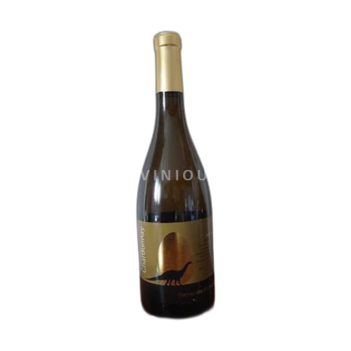Languedoc Limoux Terroir des Dinosaures Ikke årgangsbestemt