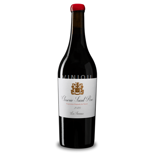 Bordeaux Closerie saint-Roc Les Sureaux 2020