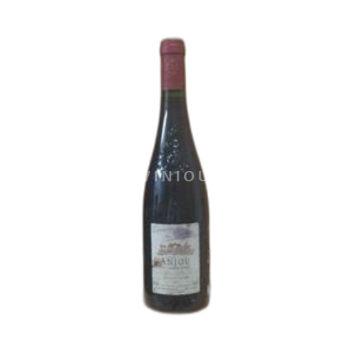 Loire-dalen Anjou Domaine Des Landes Grand Clos 2011