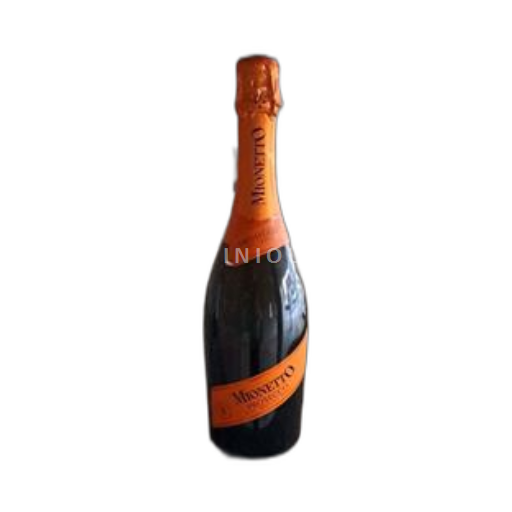 Veneto Prosecco Mionetto Senza annata