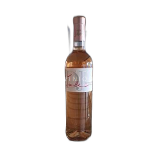 Provenza Côtes-de-Provence Domaine Jale Les Fenouils Senza annata