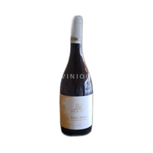 Sardegna Vermentino di Sardegna Sella & Mosca Cala Reale 2024