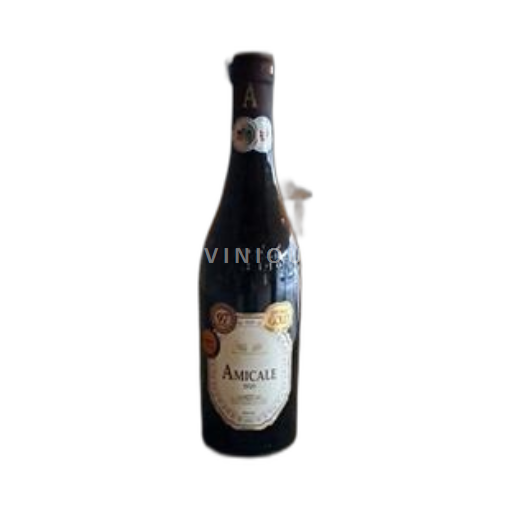 Veneto Määrittelemätön Cantine di Ora Amicale 2020