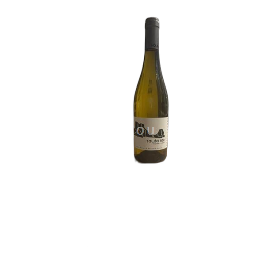 Languedoc Sauta Roc Peira Levada 2023