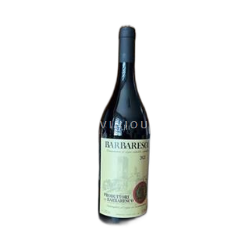 Piëmont Barbaresco Produttori del Barbaresco 2021