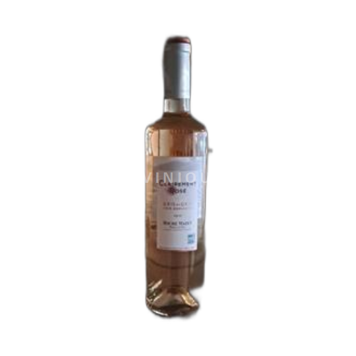 Languedoc in Roussillon Pays d'Oc Roche Mazet Clairement Rosé 2023