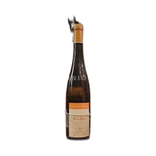 Valle della Loira Coteaux-du-loir Domaine Bellivière Haut-Rasné 2007