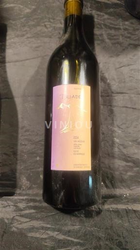 Vaud Association Vinicole de Corseaux-Corseaux Triade 2004
