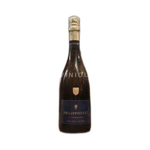Champagne Philipponnat Royale Réserve Non Dosé 2015