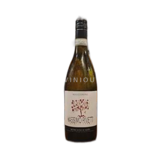 Piemonte Dolcetto d'Asti Massimo Rivetti Maggiorina 2023