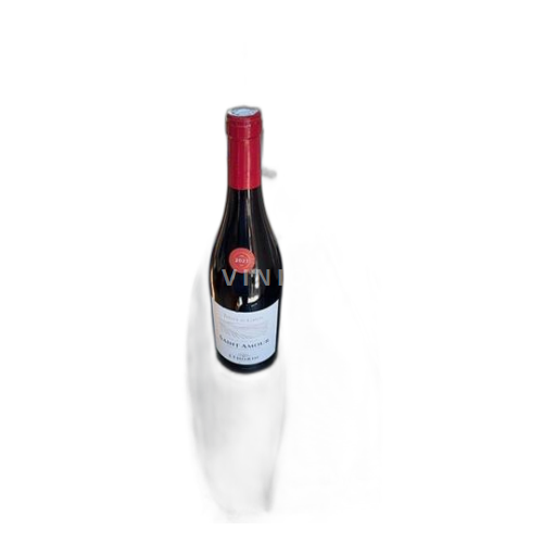 Beaujolais Saint-Amour J. Thorin Terres de Galets 2023