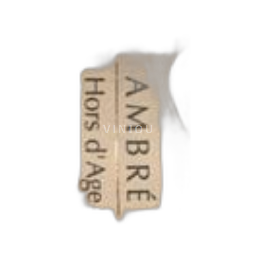 Roussillon Rivesaltes Domaine Lafage Hors d'âge 2013