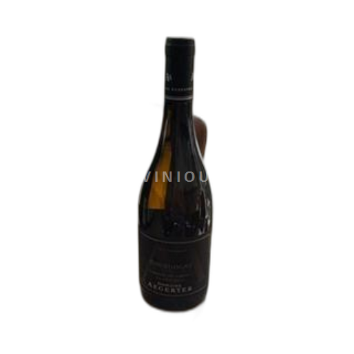 Burgundsko Domaine Aegerter Rente de Giron Neročník