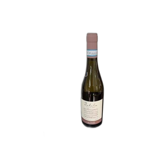 Sicily Not Specified Feudo Arancio Dalila 2022