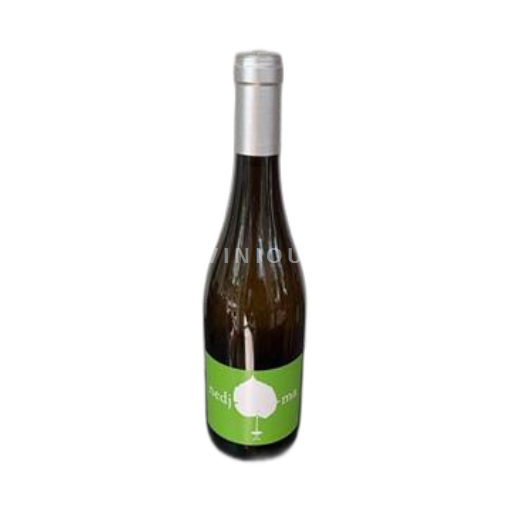 Valle della Loira Muscadet Sèvre et Maine Domaine La Métairie 2023