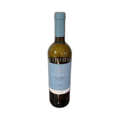 Portugal Douro Symington Altano 2022