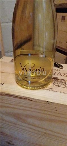 Veneto Prosecco Victoria Ei vuosikertaa