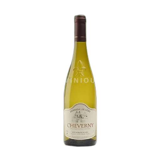Loire Valley Cheverny Domaine Lery 2022