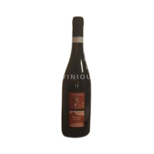 Piemonte Barbera d'Alba Val di Spinso Barbera d'Alba 2022