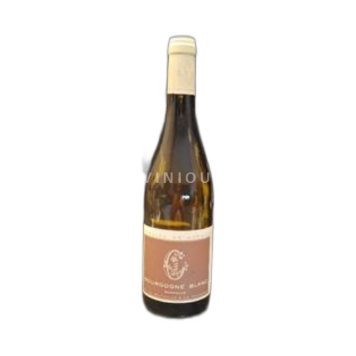 Borgogna Non specificato Domaine Sermezy Garanche Senza annata